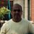 Khaled Faizallah's profile image