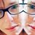 Lisa Clough-Shappell's profile image