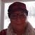 Lisa Sandene Verhelst's profile image