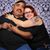 Jeannie Garza Garcia's profile image