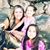 Amy Clark Diaz's profile image