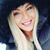 Jenn Jensen's profile image