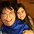 Paula Lynn Mendez's profile image