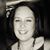 Rachelle Lognion Savoy's profile image