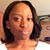 IamNenehawa Abdoulie's profile image