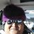 Cypress Perez's profile image
