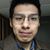 Luis Enrique Jimenez's profile image