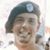 Beau Liening's profile image