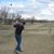 JonandHolly Haugen-Love's profile image