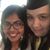 Farinaaz Zulfekar's profile image