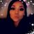Claudia Elizabeth Rodriguez's profile image