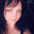 Rhonda Kay's profile image