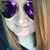 Jenna Nichole's profile image