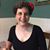 Therese Marz's profile image