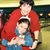 Robin Eisenberg Schaffer's profile image