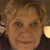 Judith Sobieray's profile image