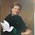 Sonny Adair's profile image