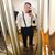 Kade Orcutt's profile image
