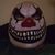 Jonathan Laymon's profile image
