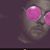 Mike Duvall's profile image