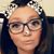 Christine Strus's profile image
