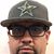 Roger Chavez's profile image