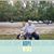 Sara P. Giaimo-Mcentire's profile image