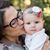 Beth Reuter Tuttle's profile image