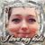 Peggy Michelle Marsh's profile image
