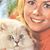 Sumana Notley's profile image