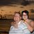 Angela Engel Rettle's profile image