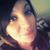 PaoLa RiOs's profile image