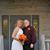 Kathy Dinkins's profile image