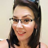 Brandy Sons's profile image
