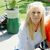 Linda Cassani's profile image