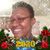 Sheronda Mack's profile image