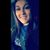 Alli Brantner's profile image