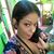 Nic Kie's profile image