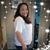 Diane Marciel's profile image