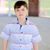 Rebecca Miceli's profile image