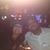 Sarah AndTerrance Lewis's profile image