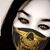 Selena Herrera's profile image