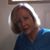 Kelly Chaddock's profile image