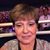 Lesia Budish Adler's profile image