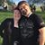 Angela Marthaler-Stoddard's profile image