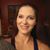 Debbie Blevens's profile image