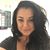 Jennifer Sgambati's profile image