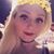Natasha Rydwell's profile image