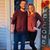 Jimmy Caudill's profile image