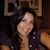 Marian Rodriguez's profile image